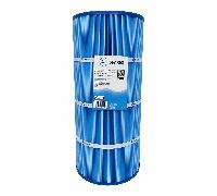 2x Filtre compatible avec Waterair CW100 antibactérien