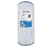 Filtre compatible avec Waterair CW100 / FCW100 / 008553