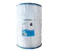 Filtre compatible avec Waterair Sherlock 100 / 008404
