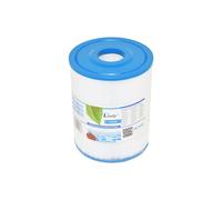 Filtre compatible avec Waterco MultiCyclone Plus Model