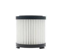 Filtre, Compatible Avec Xiaomi, Compatible Avec Jimmy, Aspirateur À Main Sans Fil JV51, JV53, JV71 Et JV83(1pcs)