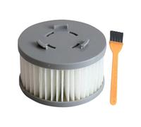 Filtre, Compatible Avec Xiaomi, Compatible Avec Jimmy, Aspirateur À Main Sans Fil JV85/JV85 Pro/H9 PRO(1 Pcs)