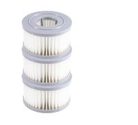 Filtre, Compatible Avec Xiaomi, Compatible Avec Jimmy, Aspirateur À Main Sans Fil JV85/JV85 Pro/H9 PRO