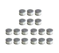 Filtre Compatible Avec Xiaomi, JIMMY, Aspirateur Sans Fil Portatif JV85/JV85 Pro/H9 PRO