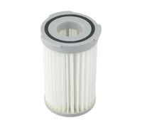 Filtre, Compatible Avec Zanussi, 9001959494-8 ZAN7620 ZAN7635 EF75B, Aspirateur