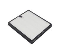 Filtre Compatible, Compatible Avec MORENTO, Purificateur D'air HY4866, Filtre H13, Élément Filtrant À Charbon(1pcs)