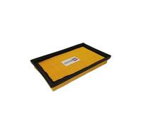 Filtre compatible - Festool - HF-CT-Mini, HF-CT-Midi, CTL Midi, CTL Mini - Jusqu'en 2018 - Référence 456790