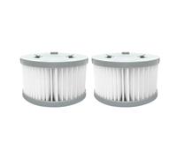 Filtre Compatible For Aspirateur JIMMY,JV85/JV85 Pro/H9 PRO/H9 Flex/H10 Pro/A6 /A7/A8 /AT6