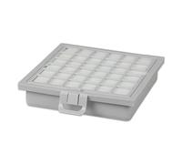 Filtre, Compatible for Bosch, BBZ151HF BSG81466 / BSG8 1466-BSG8 Série BBZ 151