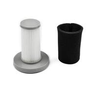 Filtre, Compatible For Deerma,DX700 DX700S Aspirateur Ménage Propre Poussière Ba Accessoires Pièces De Rechange, Facile À Assembler(1 PACK)