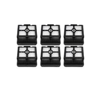 Filtre compatible for Dreame G10 Pro, accessoire for aspirateur à main Parties(6 pcs)