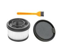 Filtre, Compatible For Dreame, T10 T20 T30, Compatible For Xiaomi, G9 G10 Accessoires D'élément Filtrant For Aspirateur.(C)