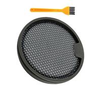 Filtre, Compatible For Dreame, T10 T20 T30, Compatible For Xiaomi, G9 G10 Accessoires D'élément Filtrant For Aspirateur.(G)