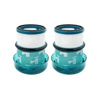 Filtre, Compatible For Dyson, V16 Piston Animal/, Compatible For Dyson, V16 Piston Animal Sous-marin DS60, Pièces Sous Vide(Set 1)