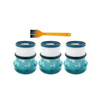 Filtre, Compatible For Dyson, V16 Piston Animal/V16 Piston Animal Sous-marin DS60, Pièces De Rechange For Filtre D'aspirateur(3pcs)