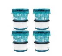 Filtre (, Compatible For Dyson, V16 Piston Animal/V16 Piston Animal Sous-marin/SV53/DS60), Pièces De Rechange, Accessoires(Set D)