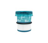 Filtre (, Compatible For Dyson, V16 Piston Animal/V16 Piston Animal Sous-marin/SV53/DS60), Pièces De Rechange, Accessoires(Set A)
