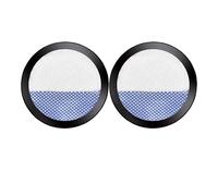 Filtre, Compatible For Eureka, Bâton Sans Fil RapidClean Pro