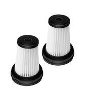 Filtre, Compatible For Gorenje, SVC144FBK/SVC216FR, Compatible For Dexp, Pièces D'aspirateur À Main, Accessoires D'aspirateur Ménager