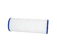 Filtre, Compatible for Hayward C500 CX500-RE PA50 Ultral-A11