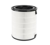 Filtre, Compatible For LEVOIT, Purificateur D'air LV-H133