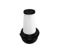Filtre Compatible For Moulinex, MS7221 X-Pert Easy 160 RH, Compatible For Rowenta, ZR005202 RH7221WO RH7233WO RH7237WO Aspirateur(2pcs)