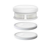 Filtre, Compatible for Xiaomi, aspirateur G20 Lite