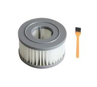 Filtre Compatible For Xiaomi JIMMY JV85 JV85 Pro H9 PRO Aspirateur À Main Sans Fil Pièces De Rechange Consommables(1PCS)