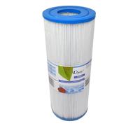 Filtre compatible Hayward CX200XRE / C200SE