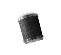 Filtre compatible MOD: 90.503, conçu pour optimiser les performances et la qualité de l'air dans votre système.Facile à installer et extrêmement durable pour un fonctionnement efficace.