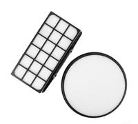 Filtre compatible pour aspirateur cyclonique RO6984EA X Trem Power ZR006001 remplace la pièce d'origine RO6921EA RO6931EA RO6941EA RO6951EA RO6962EA