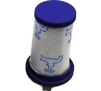 Filtre compatible pour Aspirateur Rowenta Air Force 360 ZR009001 en mousse RH9037WO, RH9038WO, RH9039WO, RH9051WO, RH9057WO, RH9059WO, RH9079WO, RH9081WO, RH9086WO, RH9089WO - HobbyTech G