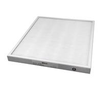 Filtre compatible pour chauffe-eau CHAPPEE TD VMC 200 L