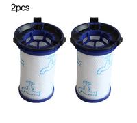 Filtre pour aspirateur ROWENTA FILTRE MOUSSE ZR009001