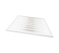 Filtre M5 compatible Pompe à chaleur T.ONE AQUAAIR ALDES