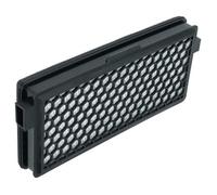 Filtre compatible SF-AA 50 pour aspirateur Miele - GDE - Conçu pour Aspirateur - Blanc