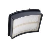 Filtre, Compatible Shark, Navigator Lift-Away NV350 NV351 NV352
