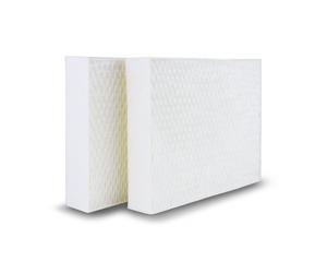 Filtre compatible stadlerform oskar