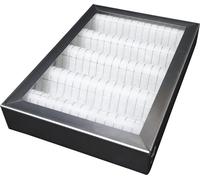 Filtre compatible VMC Atlantic G4 F 4/7