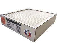 Filtre compatible VMC HRI-E VORTICE - Modèle : ONE - Type de filtre : F7