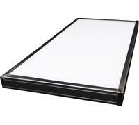 Filtre compatible VMC Komfovent VERSO - Classe de filtration : 1 F7