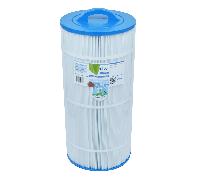 Filtre compatible Waterair CW100 pour piscine par Darlly