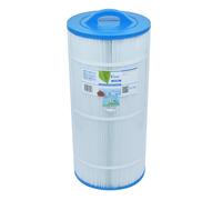 Filtre compatible Waterair CW100 pour piscine par Darlly