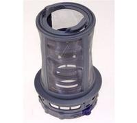 Filtre complet 1740800700 pour Lave-vaisselle 322367 BEKO G