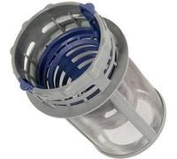Filtre complet (1740800700) pour Lave-vaisselle 322367 BEKO G