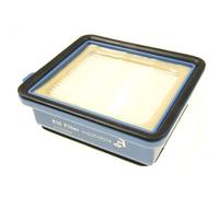 Filtre complet admission e10 E10 14011740903/1 pour Aspirateur ELECTROLUX