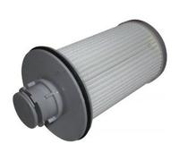 Filtre Complet Cylindrique 1 Pièce 910287841 Z8234 Z8220 Z8240