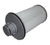 Filtre complet cylindrique (x1) pour aspirateur electrolux G