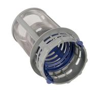Filtre complet d'origine Lave-vaisselle 1740800700 BEKO