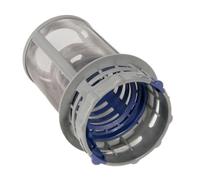 Filtre complet (1740800700) pour Lave-vaisselle 322367 BEKO G